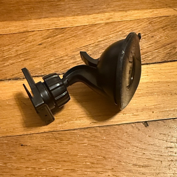 Platinum100 Radar/Laser Detector - Black - Picture 13 of 16